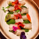 Casa Lola 南美菜(建国门赛特店) - 北京市旅游 缩略图 8