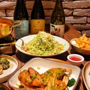 Casa Lola 南美菜(建国门赛特店) - 北京市旅游 缩略图 9