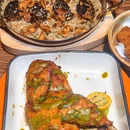 Casa Lola 南美菜(建国门赛特店) - 北京市旅游 缩略图 2