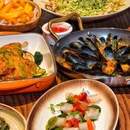 Casa Lola 南美菜(建国门赛特店) - 北京市旅游 缩略图 1