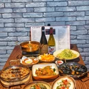 Casa Lola 南美菜(建国门赛特店) - 北京市旅游 缩略图 5