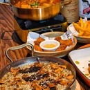Casa Lola 南美菜(建国门赛特店) - 北京市旅游 缩略图 3