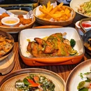 Casa Lola 南美菜(建国门赛特店) - 北京市旅游 缩略图 4