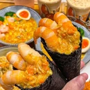 蟹叁寳·蟹黄面(福田店) - 深圳市旅游 缩略图 3