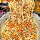 蟹叁寳·蟹黄面(福田店) - 深圳市旅游 缩略图 5