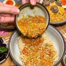 蟹叁寳·蟹黄面(福田店) - 深圳市旅游 缩略图 4