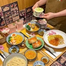 蟹叁寳·蟹黄面(福田店) - 深圳市旅游 缩略图 1