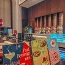 魔女餐酒馆·咖啡 - 深圳市旅游 缩略图 9