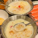 怂火锅厂(海岸城店) - 深圳市旅游 缩略图 1