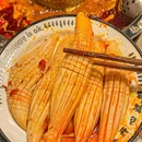 怂火锅厂(海岸城店) - 深圳市旅游 缩略图 2