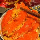 怂火锅厂(海岸城店) - 深圳市旅游 缩略图 3