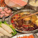 怂火锅厂(海岸城店) - 深圳市旅游 缩略图 5