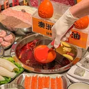 怂火锅厂(海岸城店) - 深圳市旅游 缩略图 6