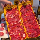 潮发潮汕牛肉店(君尚3019店) - 深圳市旅游 缩略图 2