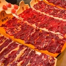 潮发潮汕牛肉店(君尚3019店) - 深圳市旅游 缩略图 5