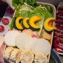 潮发潮汕牛肉店(君尚3019店) - 深圳市旅游 缩略图 7