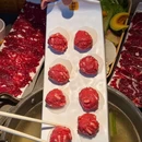 潮发潮汕牛肉店(君尚3019店) - 深圳市旅游 缩略图 6