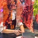 潮发潮汕牛肉店(君尚3019店) - 深圳市旅游 缩略图 8