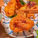 CURRY YA 熟成咖哩专门店(COCO Park 店) - 深圳市旅游 缩略图 6