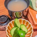 CURRY YA 熟成咖哩专门店(COCO Park 店) - 深圳市旅游 缩略图 7