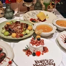 DonQuixote堂吉诃德·西班牙餐厅(国贸商城店) - 北京市旅游 缩略图 3