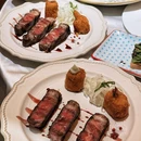 DonQuixote堂吉诃德·西班牙餐厅(国贸商城店) - 北京市旅游 缩略图 7