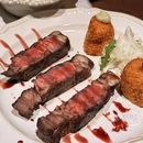 DonQuixote堂吉诃德·西班牙餐厅(国贸商城店) - 北京市旅游 缩略图 4