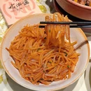 古湘谣土钵钵湘菜馆 - 深圳市旅游 缩略图 5
