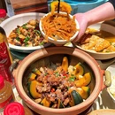 古湘谣土钵钵湘菜馆 - 深圳市旅游 缩略图 1