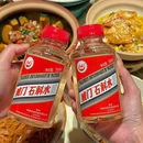 古湘谣土钵钵湘菜馆 - 深圳市旅游 缩略图 9