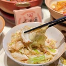 古湘谣土钵钵湘菜馆 - 深圳市旅游 缩略图 7