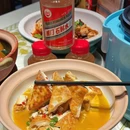 古湘谣土钵钵湘菜馆 - 深圳市旅游 缩略图 6