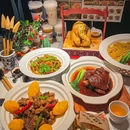 遇见长安·西安名菜名小吃(万象天地店) - 深圳市旅游 缩略图 1