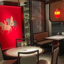 遇见长安·西安名菜名小吃(万象天地店) - 深圳市旅游 缩略图 9