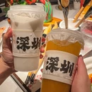 遇见长安·西安名菜名小吃(万象天地店) - 深圳市旅游 缩略图 6