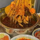 成都瓜串串(华强北店) - 深圳市旅游 缩略图 2