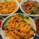 成都瓜串串(华强北店) - 深圳市旅游 缩略图 5