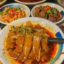 成都瓜串串(华强北店) - 深圳市旅游 缩略图 4