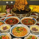 成都瓜串串(华强北店) - 深圳市旅游 缩略图 1