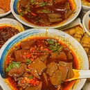 成都瓜串串(华强北店) - 深圳市旅游 缩略图 3