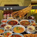 成都瓜串串(华强北店) - 深圳市旅游 缩略图 8