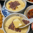 成都瓜串串(华强北店) - 深圳市旅游 缩略图 6