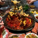阳光苑 - 重庆旅游 缩略图 3