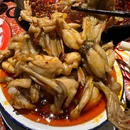 阳光苑 - 重庆旅游 缩略图 2