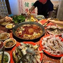 阳光苑 - 重庆旅游 缩略图 4