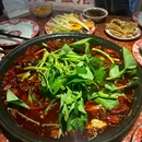 阳光苑 - 重庆旅游 缩略图 8
