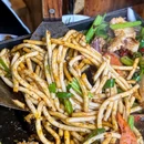 滋滋铁板烧(友谊路店) - 贵阳市旅游 缩略图 2