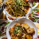 滋滋铁板烧(友谊路店) - 贵阳市旅游 缩略图 5