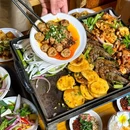 滋滋铁板烧(友谊路店) - 贵阳市旅游 缩略图 3
