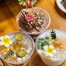 滋滋铁板烧(友谊路店) - 贵阳市旅游 缩略图 7